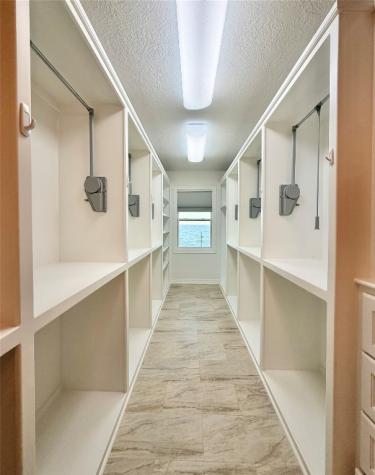415 Avenue I Dickinson TX 77539