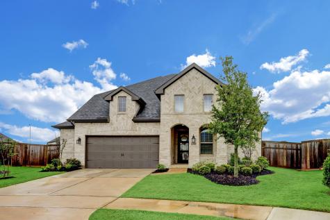 4330 Harlow Ranch Court Fulshear TX 77441