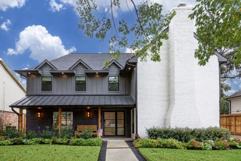 4826 Bayou Vista Drive Houston TX 77091