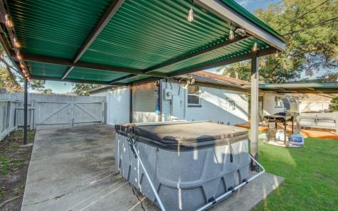 9515 Meadowglen Lane Houston TX 77063