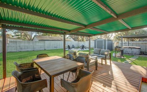9515 Meadowglen Lane Houston TX 77063