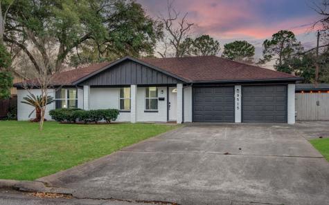 9515 Meadowglen Lane Houston TX 77063