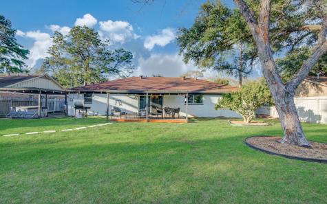 9515 Meadowglen Lane Houston TX 77063
