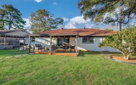 9515 Meadowglen Lane Houston TX 77063
