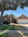 3810 Landon Park Drive Katy TX 77449