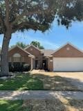 3810 Landon Park Drive Katy TX 77449