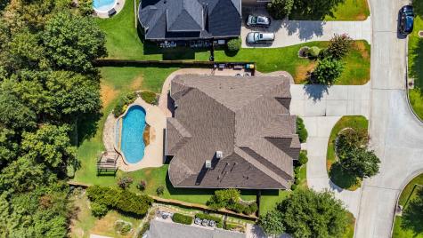 114 Playmoor Place Montgomery TX 77316