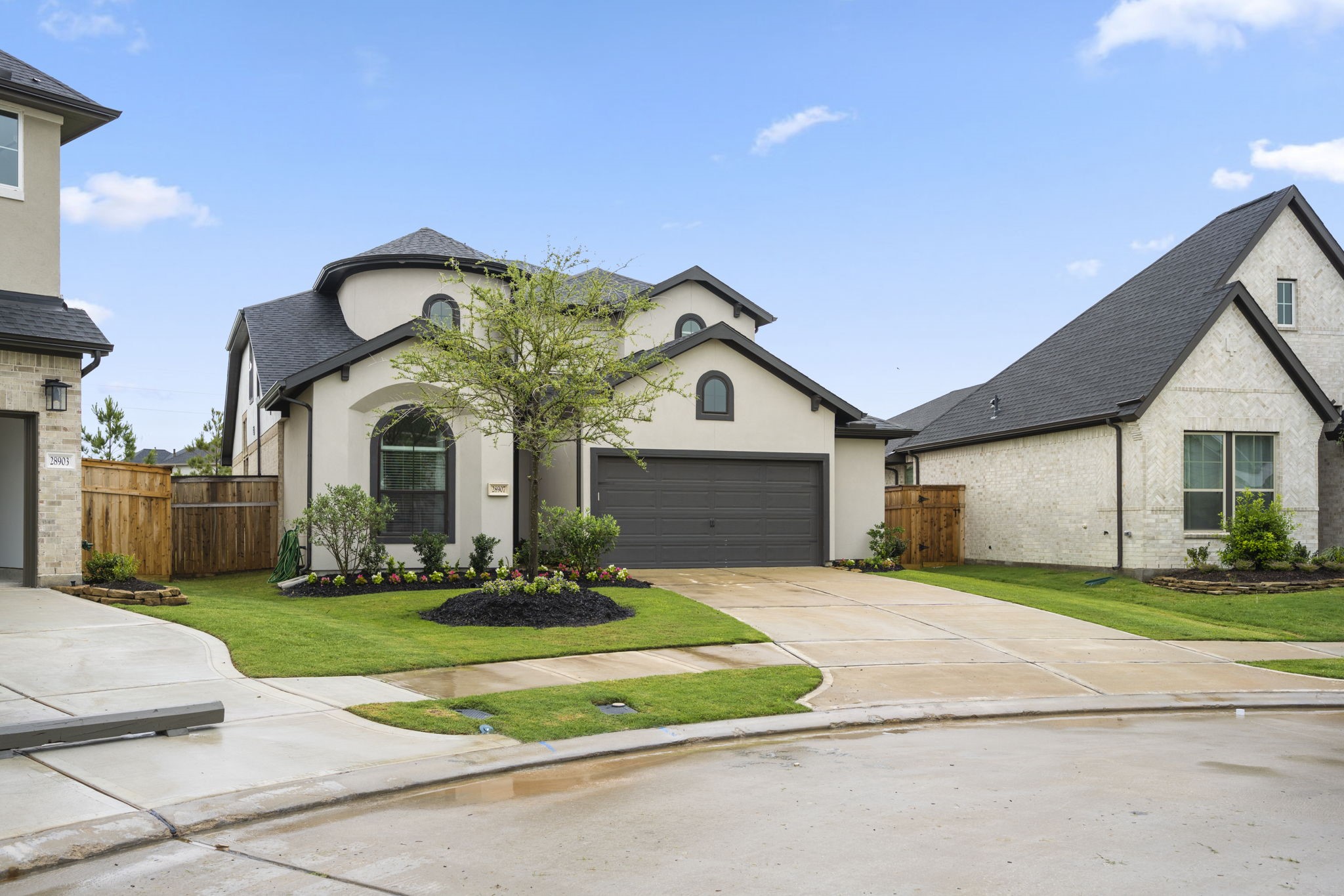28907 Laurel Grove Lane Fulshear TX 77441
