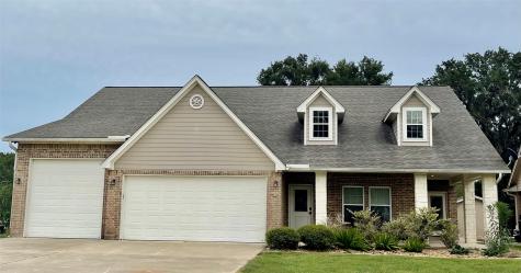 4919 County Road 747a Brazoria TX 77422