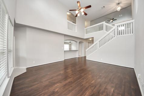 2722 Sunshade Court Pearland TX 77584