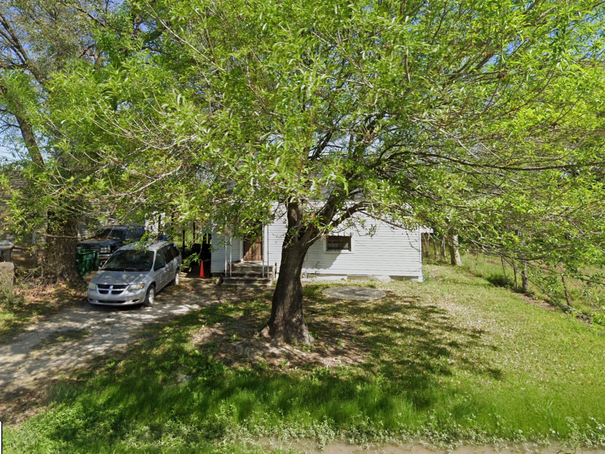 241 Owens Street Houston TX 77029