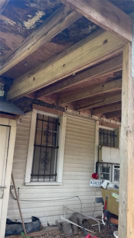 241 Owens Street Houston TX 77029