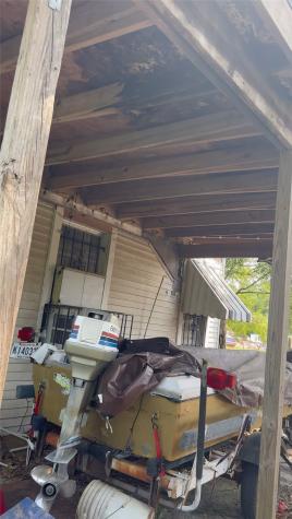 241 Owens Street Houston TX 77029