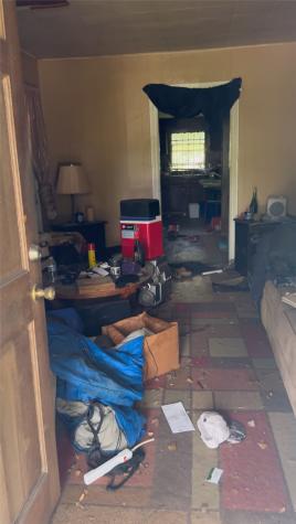 241 Owens Street Houston TX 77029