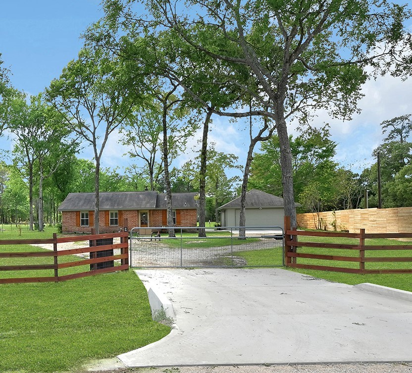 31807 Terri Lane Magnolia TX 77355