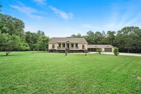 23530 Cardinal Drive Hockley TX 77447