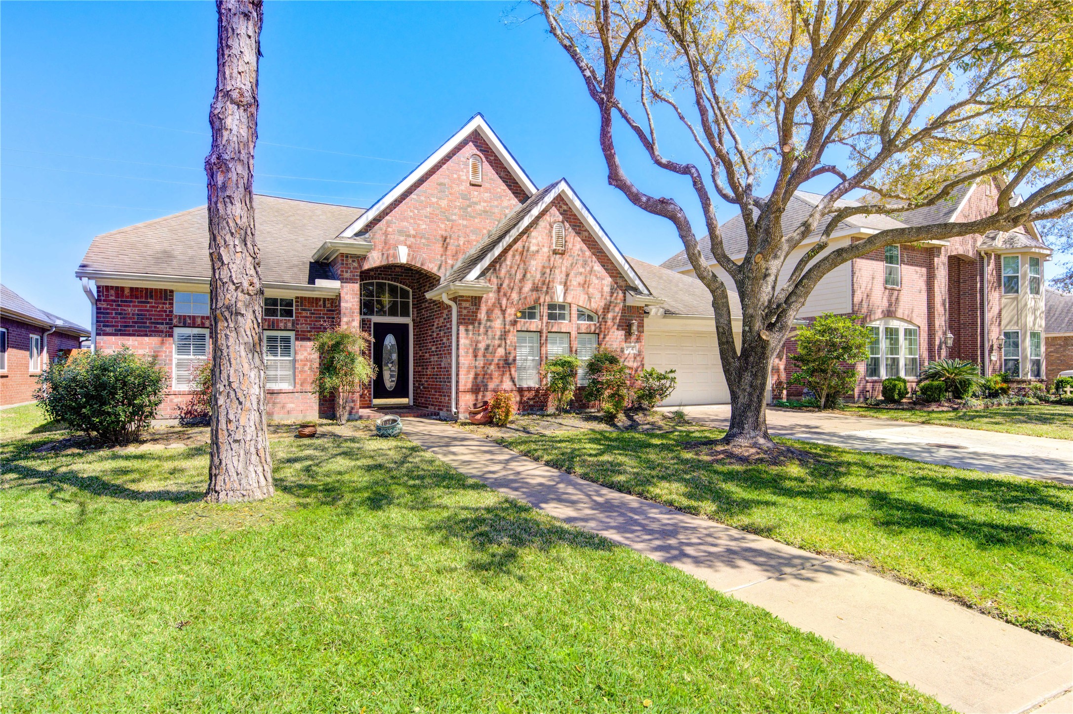 23742 Indian Hills Way Katy TX 77494