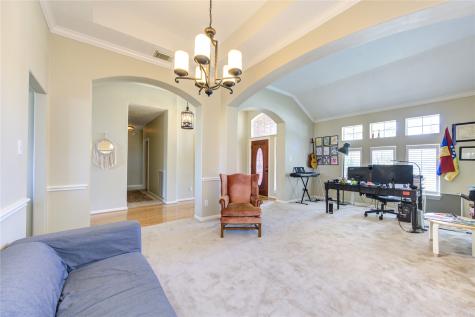 23742 Indian Hills Way Katy TX 77494