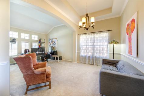 23742 Indian Hills Way Katy TX 77494