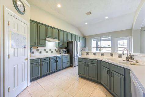 23742 Indian Hills Way Katy TX 77494