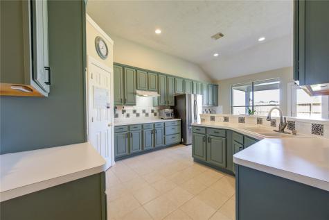 23742 Indian Hills Way Katy TX 77494