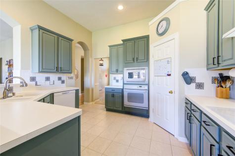 23742 Indian Hills Way Katy TX 77494