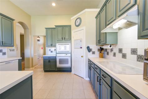 23742 Indian Hills Way Katy TX 77494