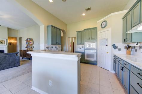 23742 Indian Hills Way Katy TX 77494