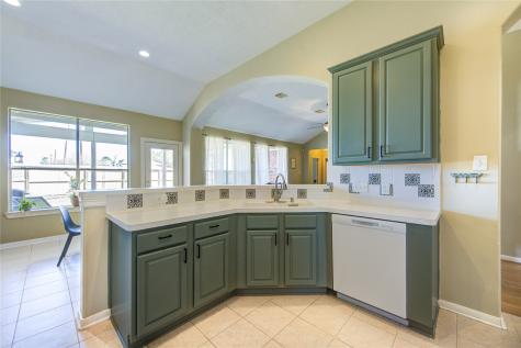23742 Indian Hills Way Katy TX 77494