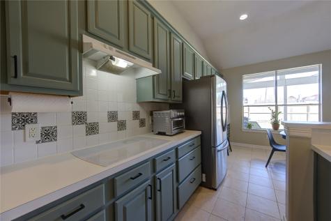 23742 Indian Hills Way Katy TX 77494