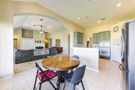 23742 Indian Hills Way Katy TX 77494