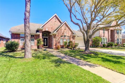 23742 Indian Hills Way Katy TX 77494