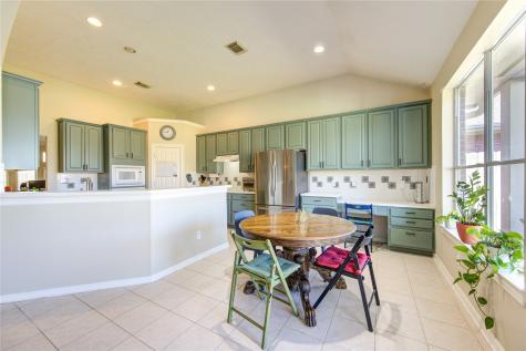 23742 Indian Hills Way Katy TX 77494
