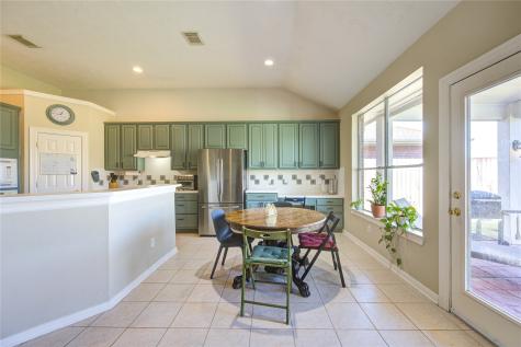 23742 Indian Hills Way Katy TX 77494