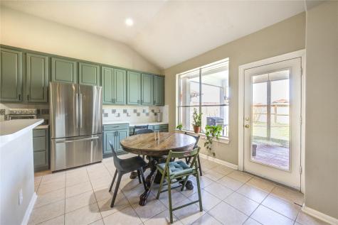 23742 Indian Hills Way Katy TX 77494