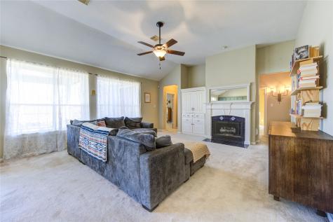 23742 Indian Hills Way Katy TX 77494