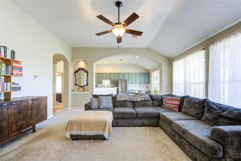 23742 Indian Hills Way Katy TX 77494