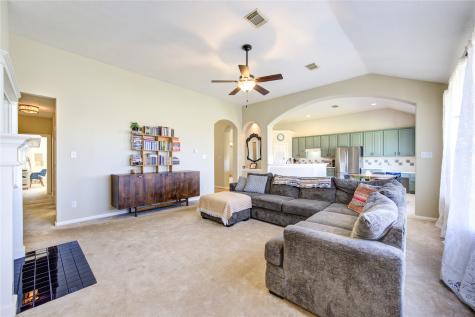 23742 Indian Hills Way Katy TX 77494