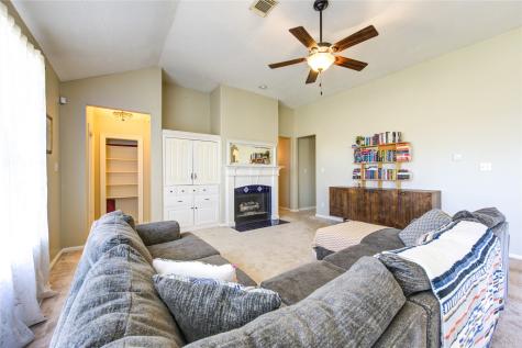 23742 Indian Hills Way Katy TX 77494