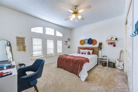 23742 Indian Hills Way Katy TX 77494