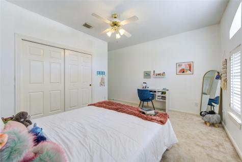 23742 Indian Hills Way Katy TX 77494