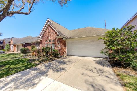 23742 Indian Hills Way Katy TX 77494