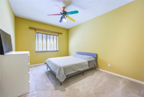 23742 Indian Hills Way Katy TX 77494
