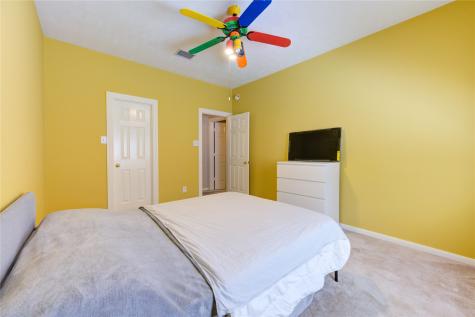 23742 Indian Hills Way Katy TX 77494