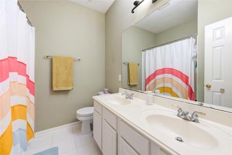 23742 Indian Hills Way Katy TX 77494