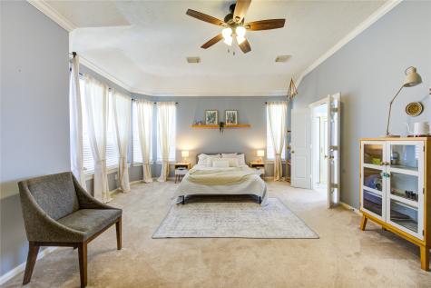 23742 Indian Hills Way Katy TX 77494