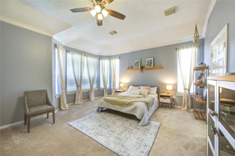 23742 Indian Hills Way Katy TX 77494