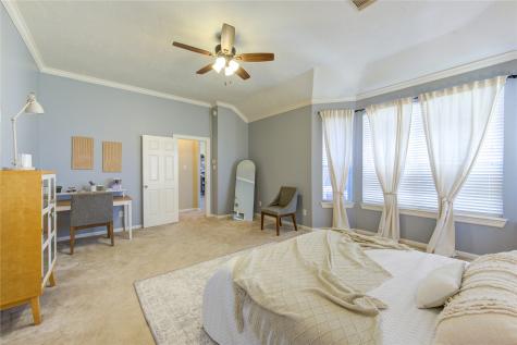 23742 Indian Hills Way Katy TX 77494