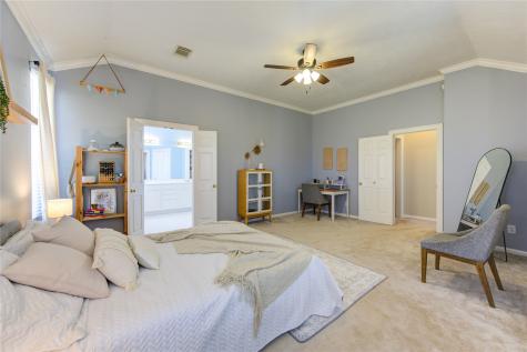 23742 Indian Hills Way Katy TX 77494
