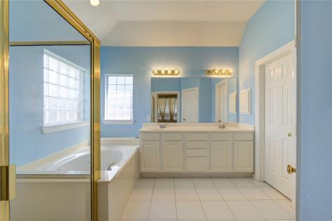 23742 Indian Hills Way Katy TX 77494